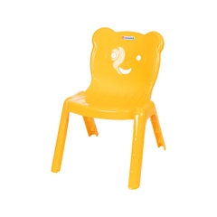 GHẾ TỰA GẤU TRẺ EM 1951