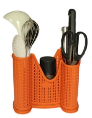 ống cắm chữ H lớn TL 056