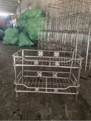 trạn 2t60 dầy hoa