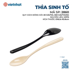 THIÌA SINH TỐ 2860