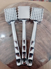 đập thịt vuông to