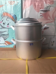 chõ 7kg HT