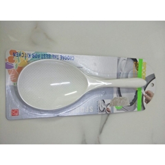 Thìa cơm vỉ 225