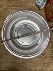 chậu bán cân 6 đồng