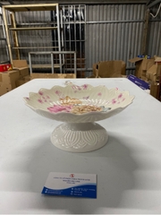 trò bông sen trung 4411
