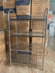 trạn cốc ống la to 4t 40x70