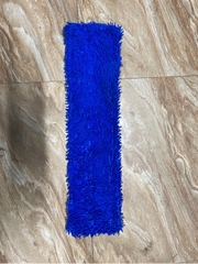 Lau khô 60 cán thẳng hàng đẹp hioko