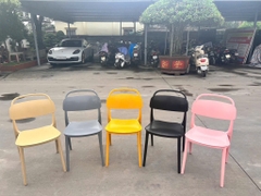 ghế coffe HA01
