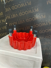 GHẾ LUMI THẤP VT