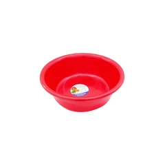 THAU SÂU 2 TẤC 4 BA007