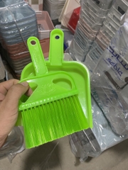 chổi ban thờ tt
