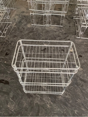 TL trạn đứng 3t50cm SG