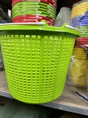 SỌT 2 QUAI LỚN ST001