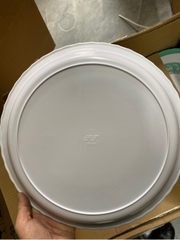 khay phíp tròn to 9015 - 108