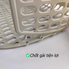 Giỏ mini GUCCI HPX02
