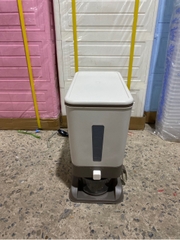 thùng đựng gạo 10kg GLCC 9098