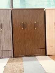 tủ 3 buồng 125 x 185 x 45