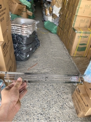 cheo dao inox DH