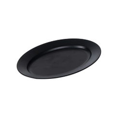 ĐĨA PHÍP BẦU DỤC TRƠN 1209-2