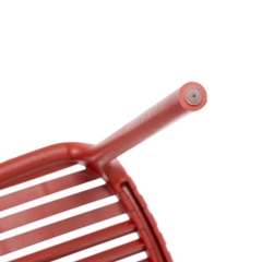 GHẾ TỰA SỌC HOKORI 1965