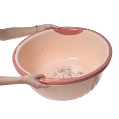 CHẬU VIỀN NHÂT 5T4-2334