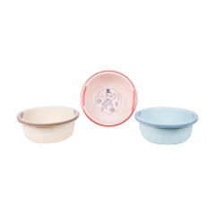 CHẬU VỀN NHẬT 2T8 2330