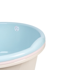 CHẬU 6T TAY VỒNG 2566