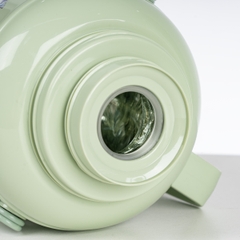 PHÍCH NƯỚC 3.2L 3988