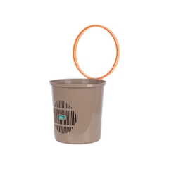 SỌT RÁC NHẬT HOKORI 5121