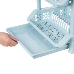 KỆ ÚP BÁT 2T 5595-2