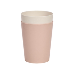 CỐC TRÒN 330ML 6239