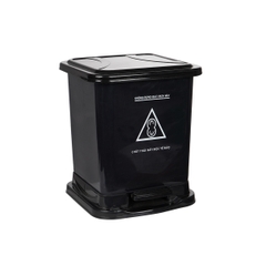 BẬT RÁC ĐẠI 8042 CÓ IN