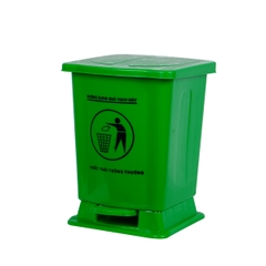 BẬT RÁC ĐẠI 8042