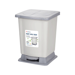 BẬT RÁC ĐẠI 8042