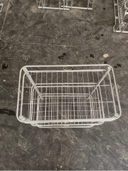 TL trạn đứng 3t50cm SG