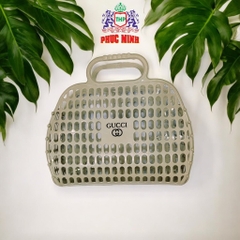 giỏ trung HEMES HPX01