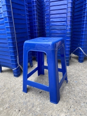 ghế đẩu cao quốc phòng
