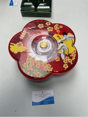 Mứt D003-110