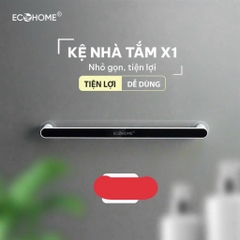 kệ nhà tắm X1 bán thẳng