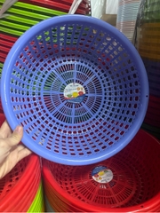RỔ CẢI 3 TẤC 2 R029