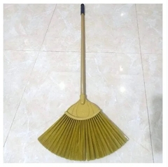 chổi quạt đồng