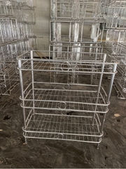 TL trạn đứng3t60cm SG