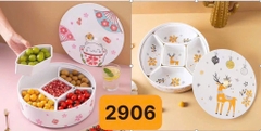 khay mứt 2906-7035