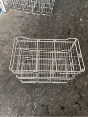 trạn hoa 3 tầng 40x70 dày