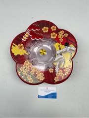 Mứt D003-110
