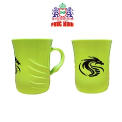 Cốc thiên nga 470ml CO5
