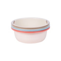 CHẬU VỀN NHẬT 2T8 2330