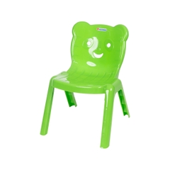 GHẾ TỰA GẤU TRẺ EM 1951