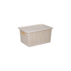 RỔ ĐAN NẮP GLCC 9047