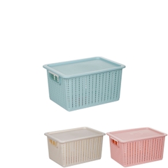 RỔ ĐAN NẮP GLCC 9047